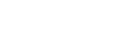 xTakedowns